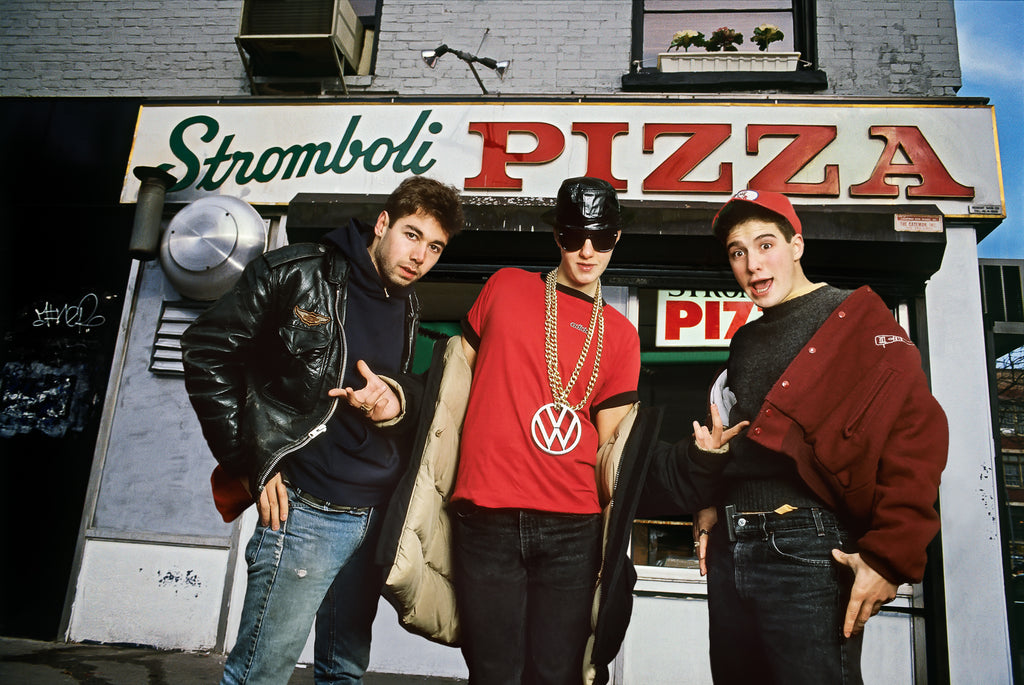 BEABOYS_00006_beastiespizza198