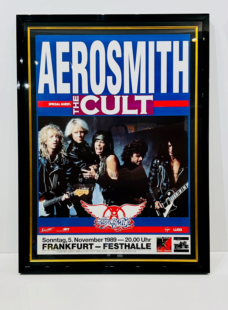 AEROSMITHGERMANYFRAMED_1024x10