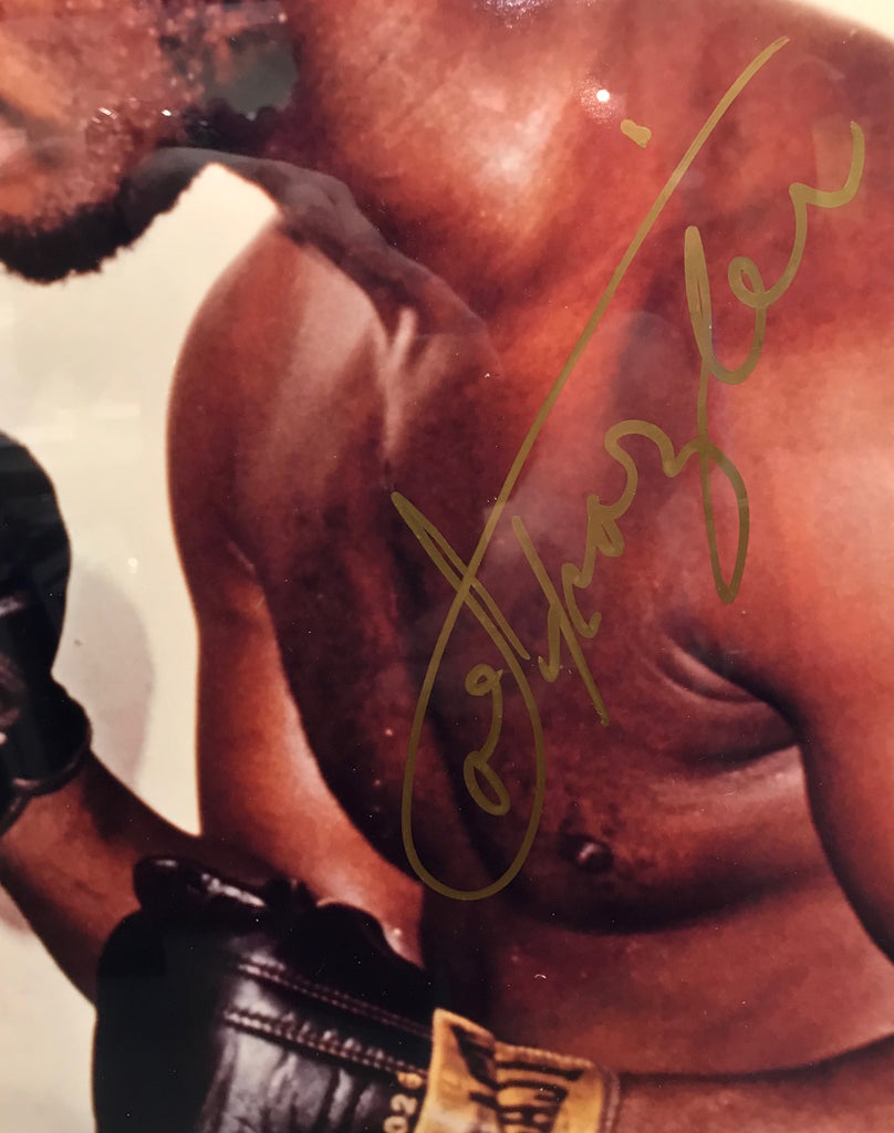 ALI_FRAZIER_C_1024x1024.jpg?v=