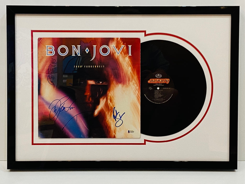 BonJoviFahrenheit7800_1024x102
