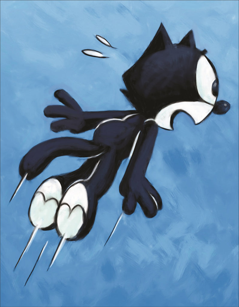 Felix_Flying_1024x1024.jpg?v=