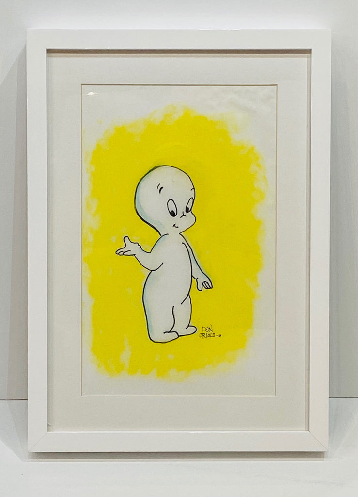 YellowCasper_1024x1024.jpg?v=