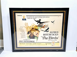 Original Posters – Zazoo Fine Art Gallery