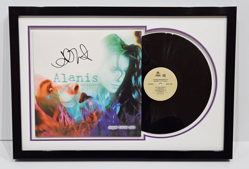 Signed Collectibles – Zazoo Fine Art Gallery