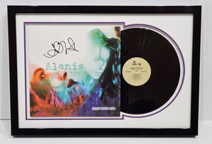 Signed Collectibles – Zazoo Fine Art Gallery