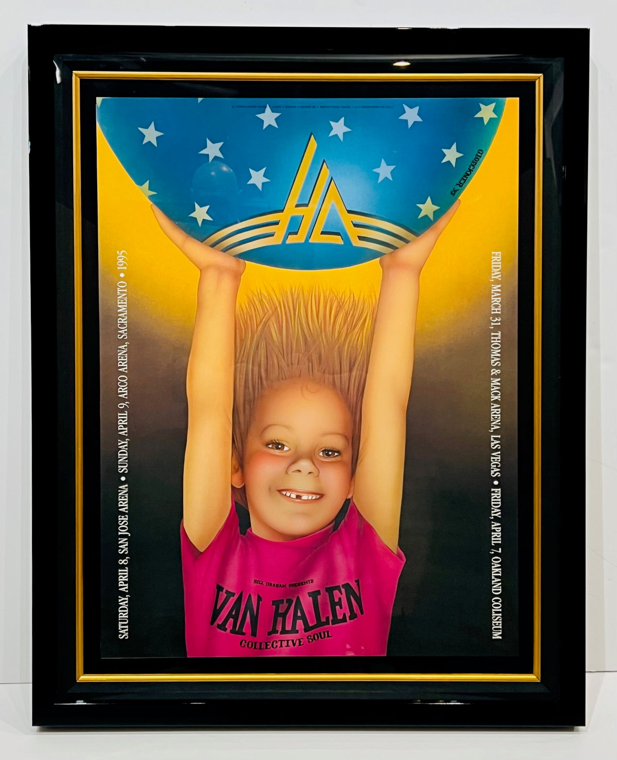 Original Posters – Zazoo Fine Art Gallery