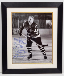 Signed Collectibles – Zazoo Fine Art Gallery