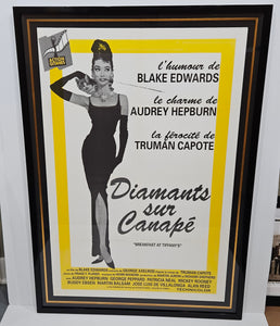Original Posters – Zazoo Fine Art Gallery