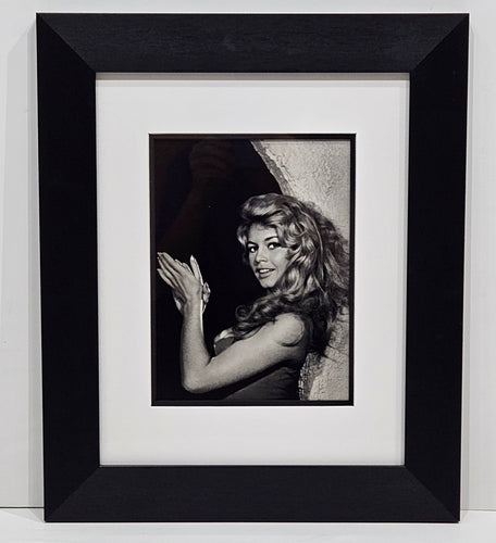 Unsigned Photographs – Zazoo Fine Art Gallery