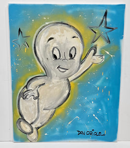 CASPER