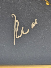 MUHAMMAD ALI - HE'S THE GREATEST - HAND SIGNED BY MUHAMMAD ALI - LAST ONE AVAILABLE!