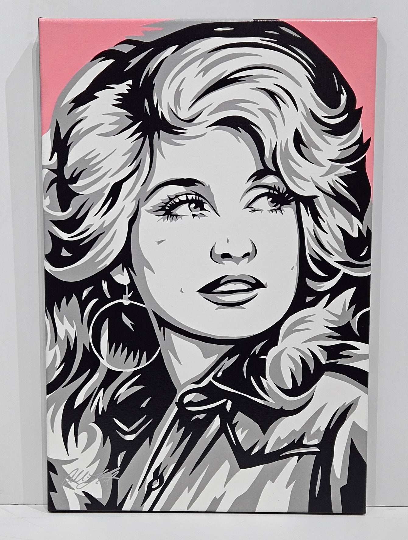 DOLLY