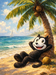 All – Zazoo Fine Art Gallery