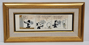 Signed Collectibles – Zazoo Fine Art Gallery