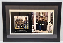 RARE ALBUM COLOR PROOF FOR BEATLES HEY JUDE (1970)