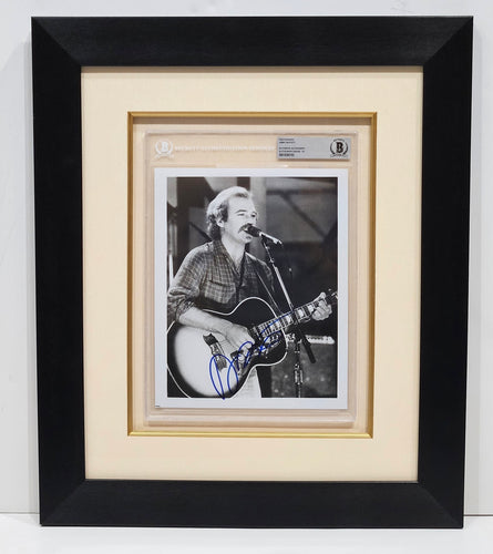 Signed Collectibles – Zazoo Fine Art Gallery