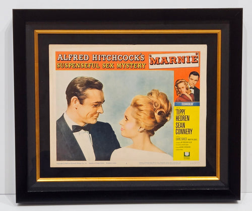 Original Posters – Zazoo Fine Art Gallery