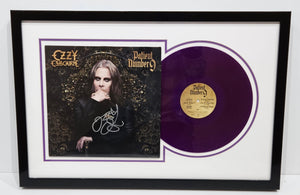 Signed Collectibles – Zazoo Fine Art Gallery