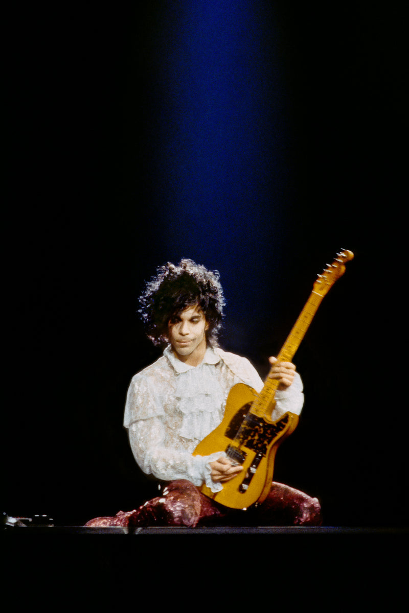 Prince09-Edit_800x.jpg?v=
