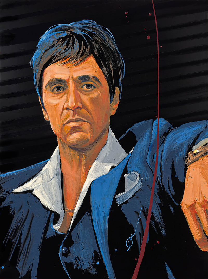 Ray-Drea-Scarface_800x.jpg?v=