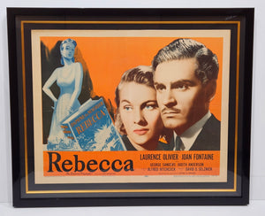 レア　スーザン・フィリップス　ポスター Original Posters – Zazoo Fine Art Gallery