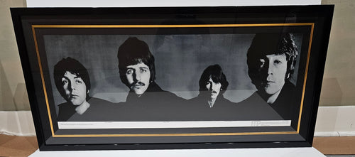 Original Posters – Zazoo Fine Art Gallery