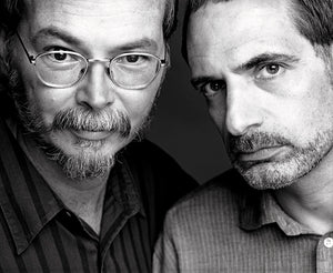 STEELY DAN, 1993
