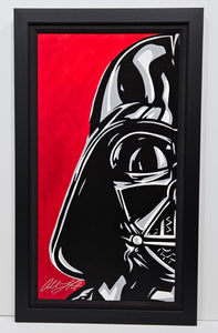 Allison Lefcort – Zazoo Fine Art Gallery