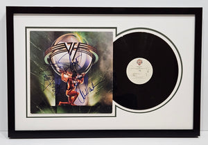 Signed Collectibles – Zazoo Fine Art Gallery