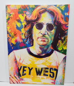 Other Cool Items – Zazoo Fine Art Gallery