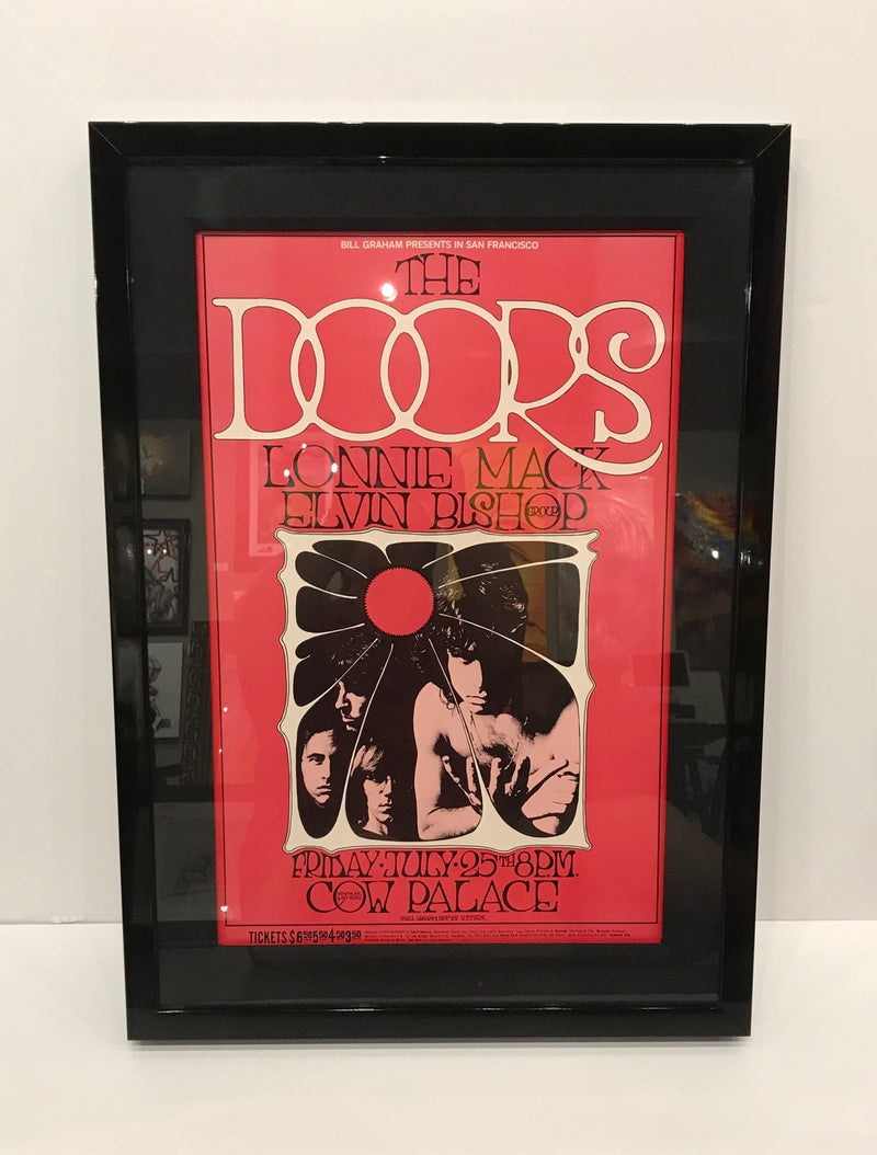 DOORS_A_800x.jpg?v=1559428827