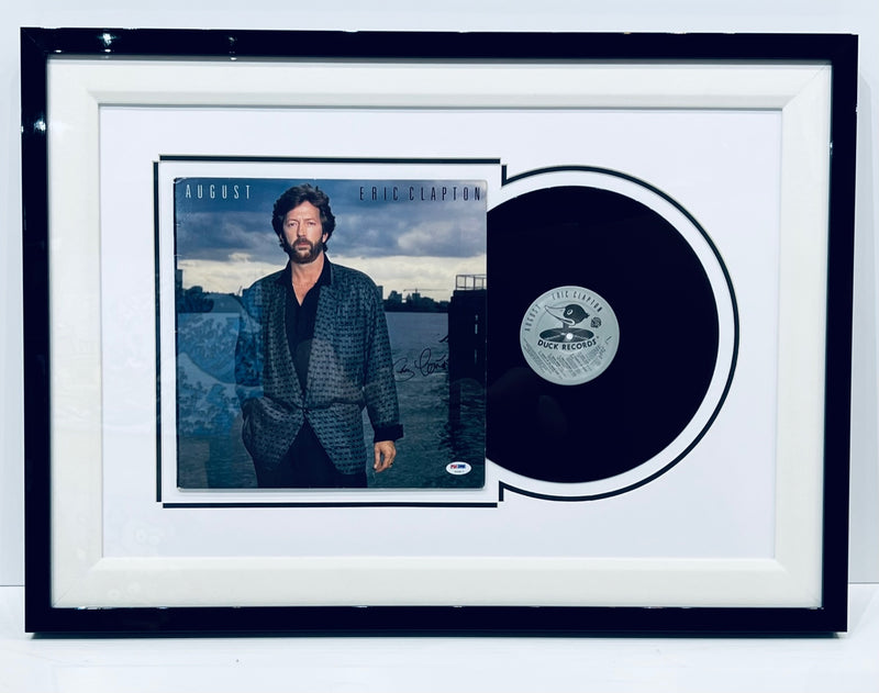 Eric Clapton August EU盤 両面枝番1最初期オリジナル盤LP ERICCLAPTONAUGUST_800x.jpg?v=