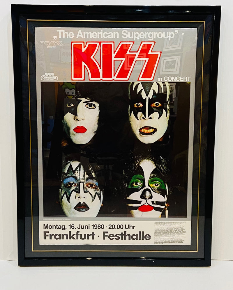 KISSPOSTER_3d70e126-429a-42ed-