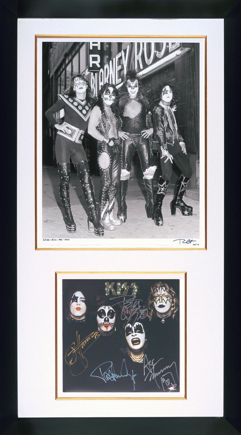 KissLow-Res_800x.jpg?v=1594320276