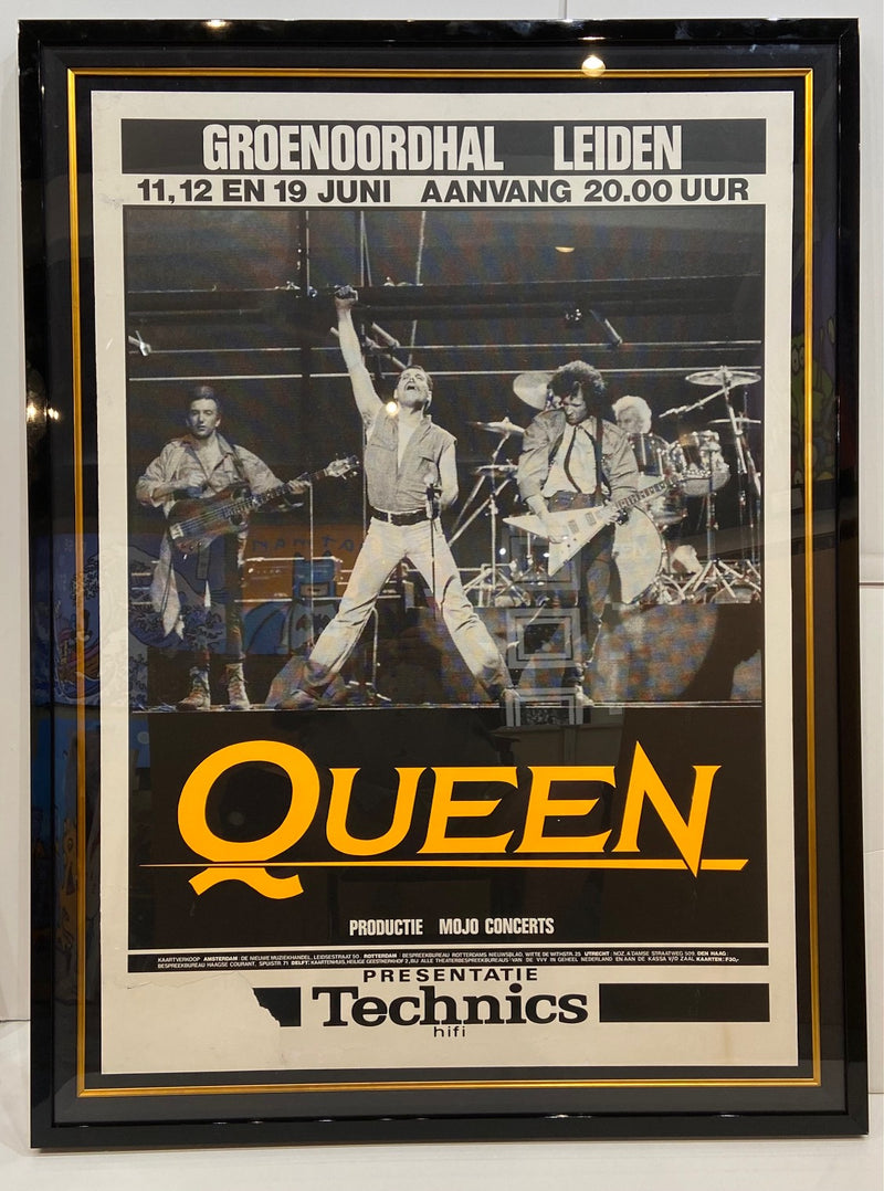 Queen_800x.jpg?v=1645307001