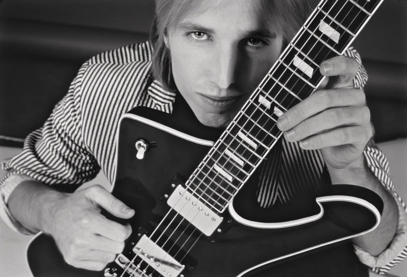 TomPetty_1981_800x.jpg?v=